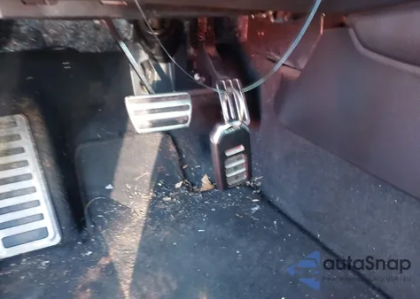 2020 Honda Accord Sport z USA, uszkodzony, nr VIN 1HGCV1F36LA060712